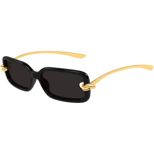 BOTTEGA VENETA BV1439S 001